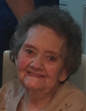 delores baker