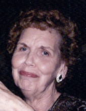 martha oliver