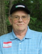 david obeldobel