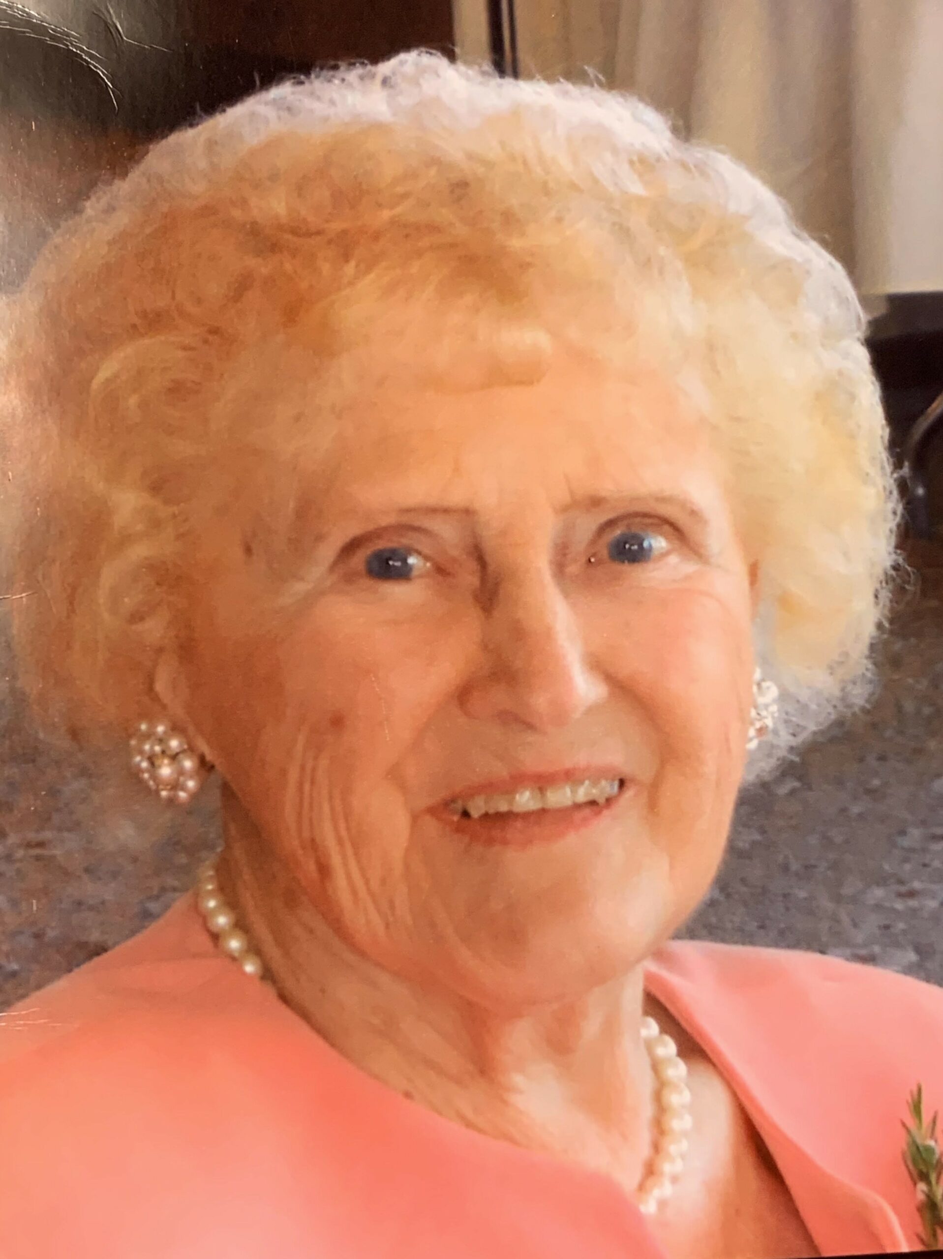 anne micklos