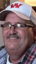 daniel tenaglio,