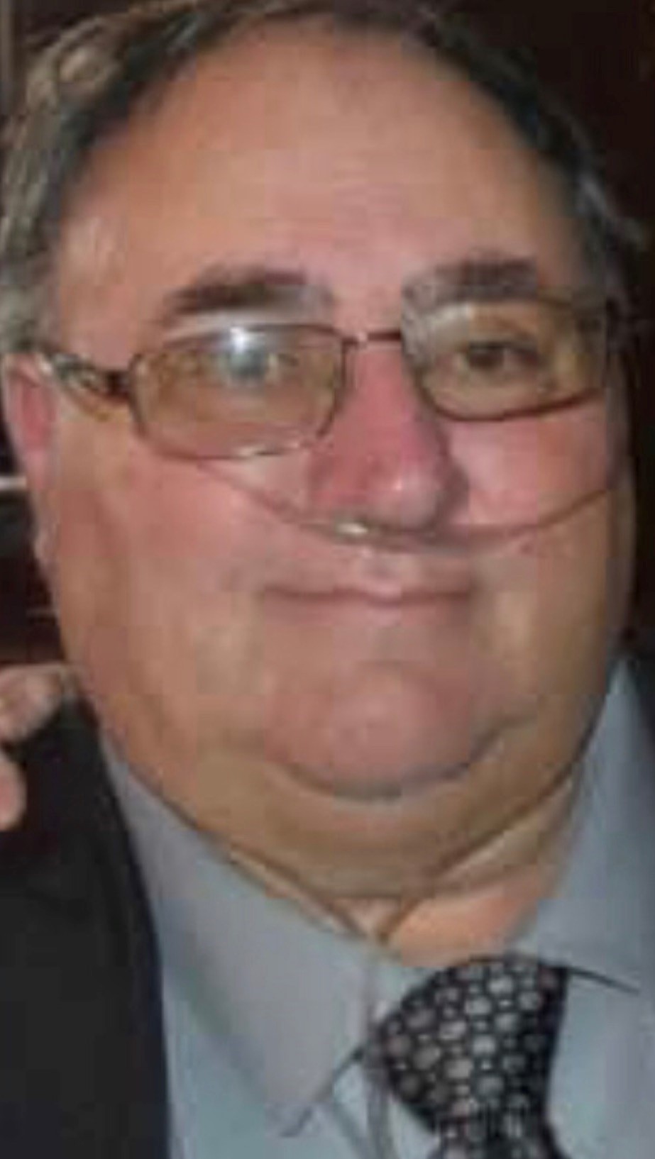 john brancazio