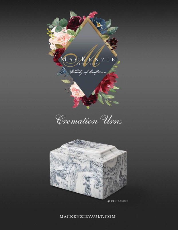 Greco-Hertnick funeral home and cremation services cremation urns