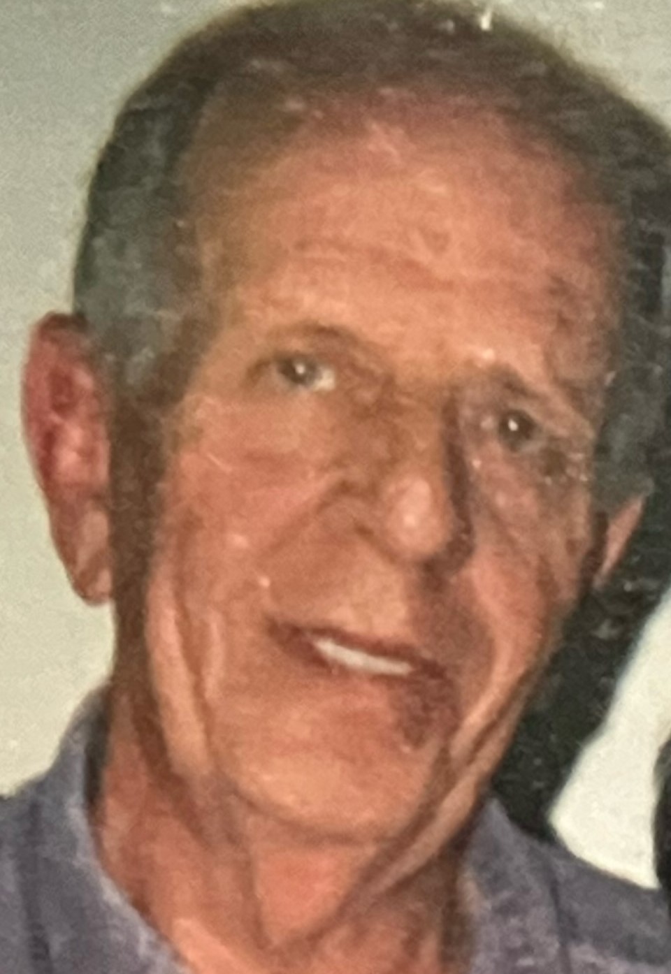 william brown