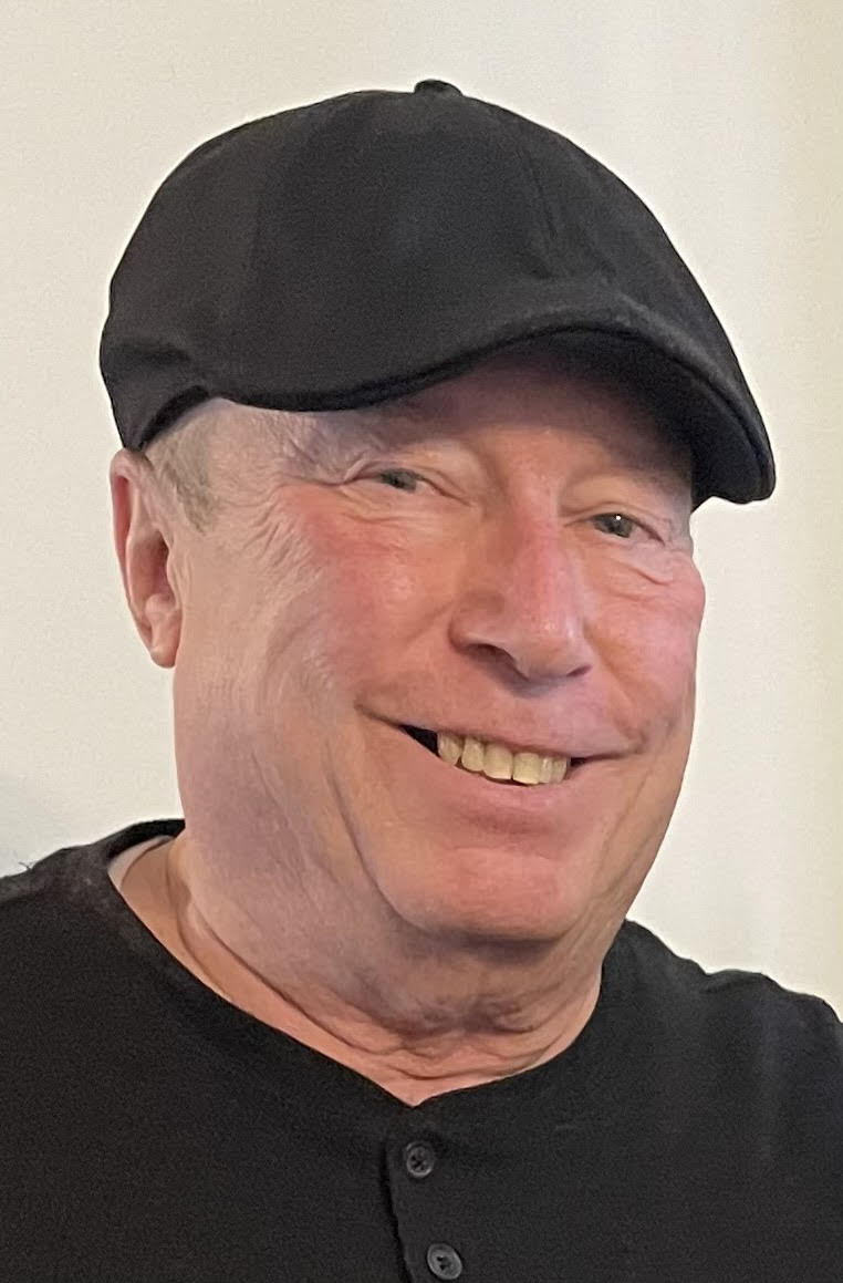 gary bara