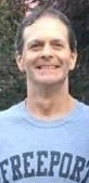 brian trevena