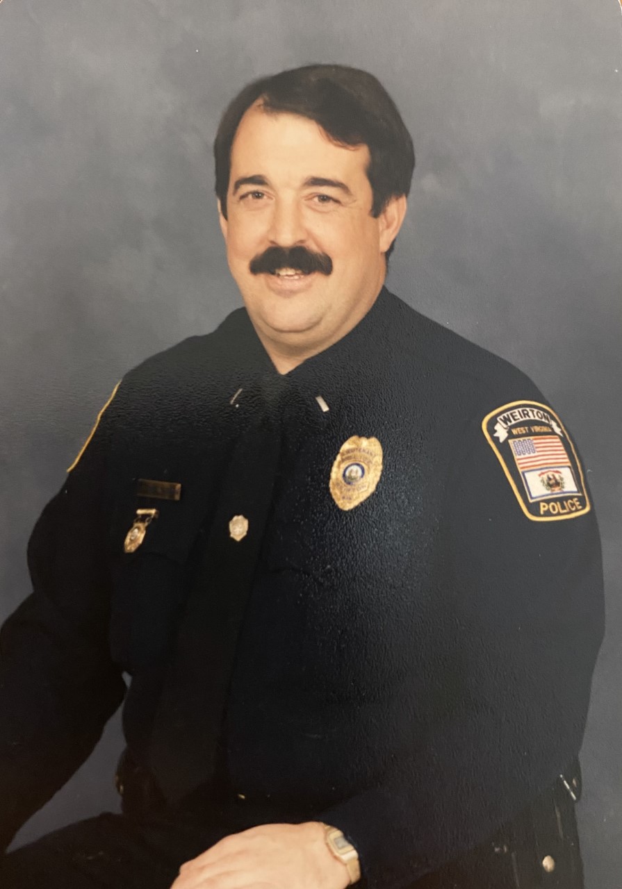 michael gordon