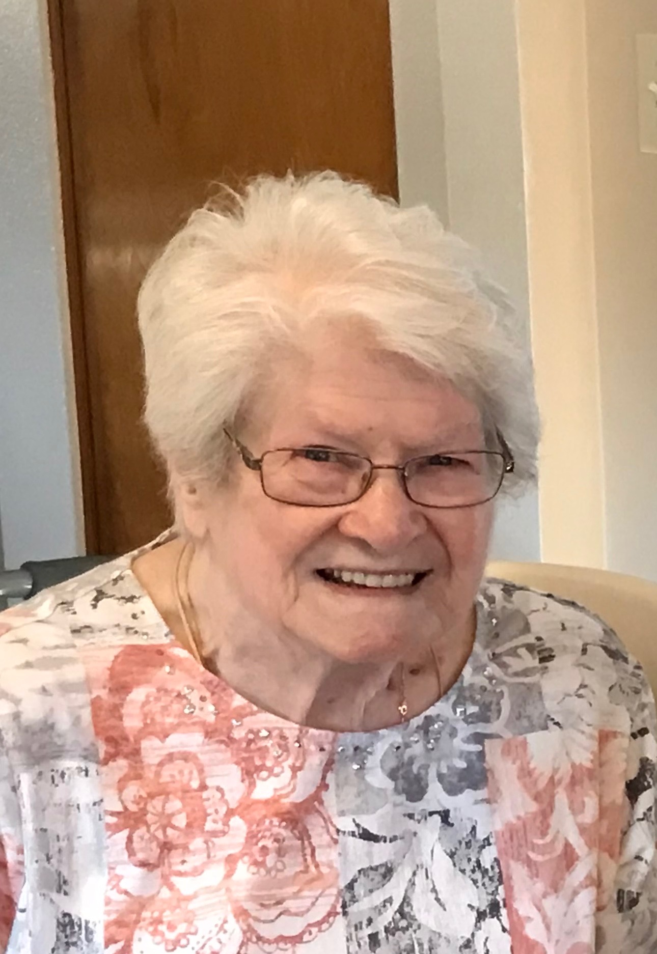 minerva gutwald
