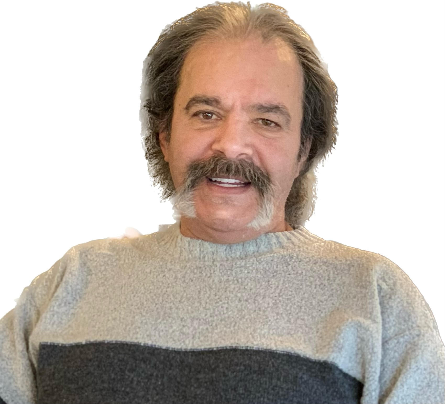joseph romanyak