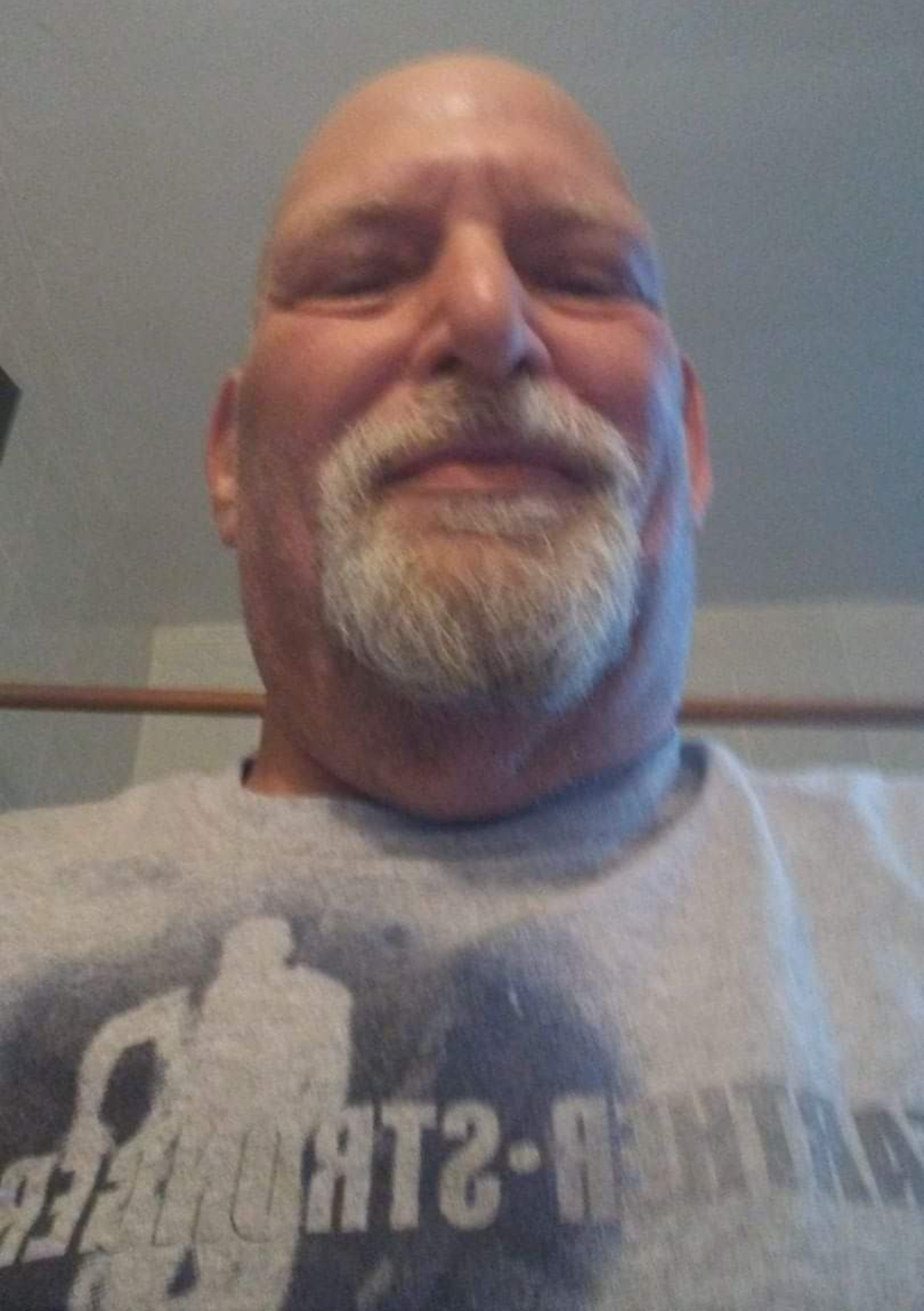 david askenase