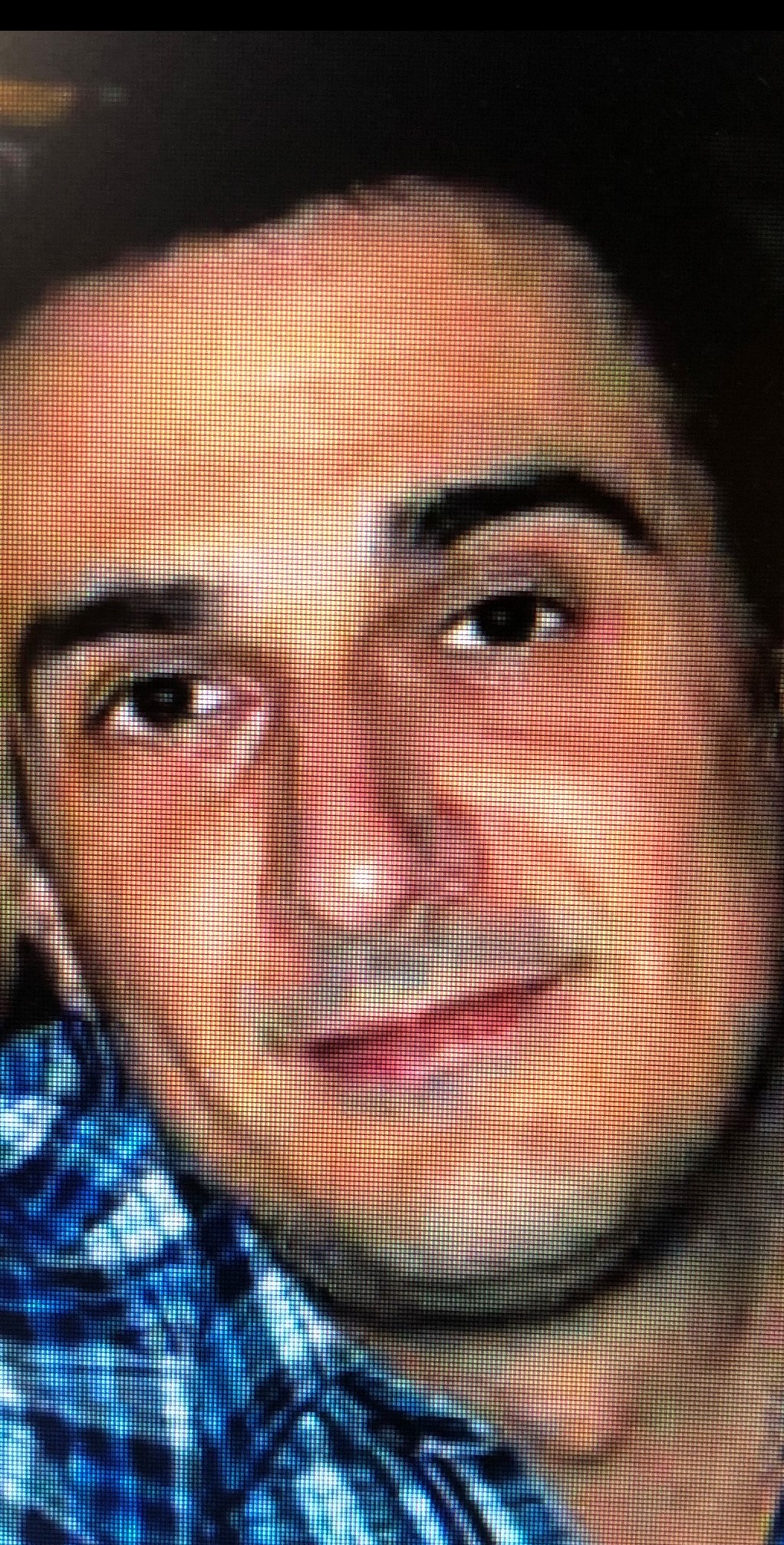 thomas zatezalo