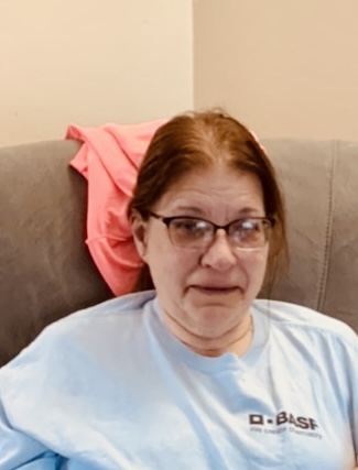 debra