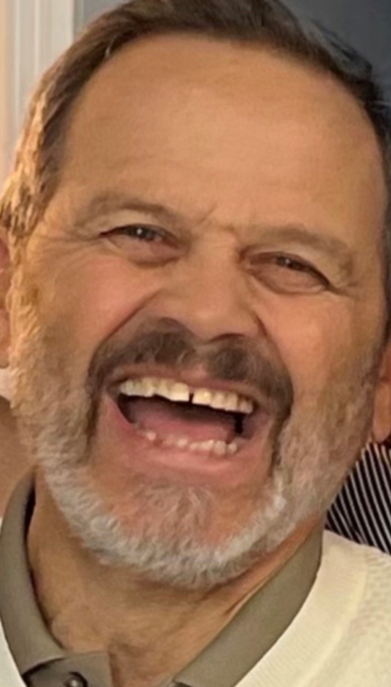dennis kustra