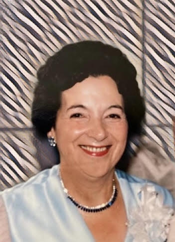 julia lancaster