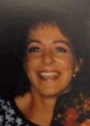 kathleen grossi