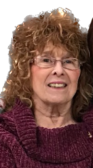 judith bartley