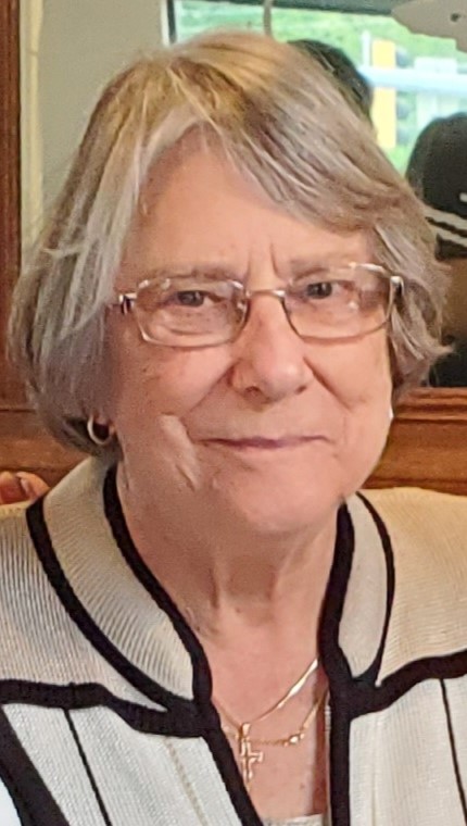 priscilla thomas