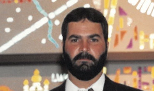 patsy rocchio