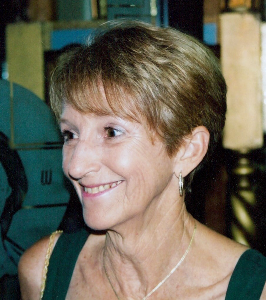 roxie sosenko