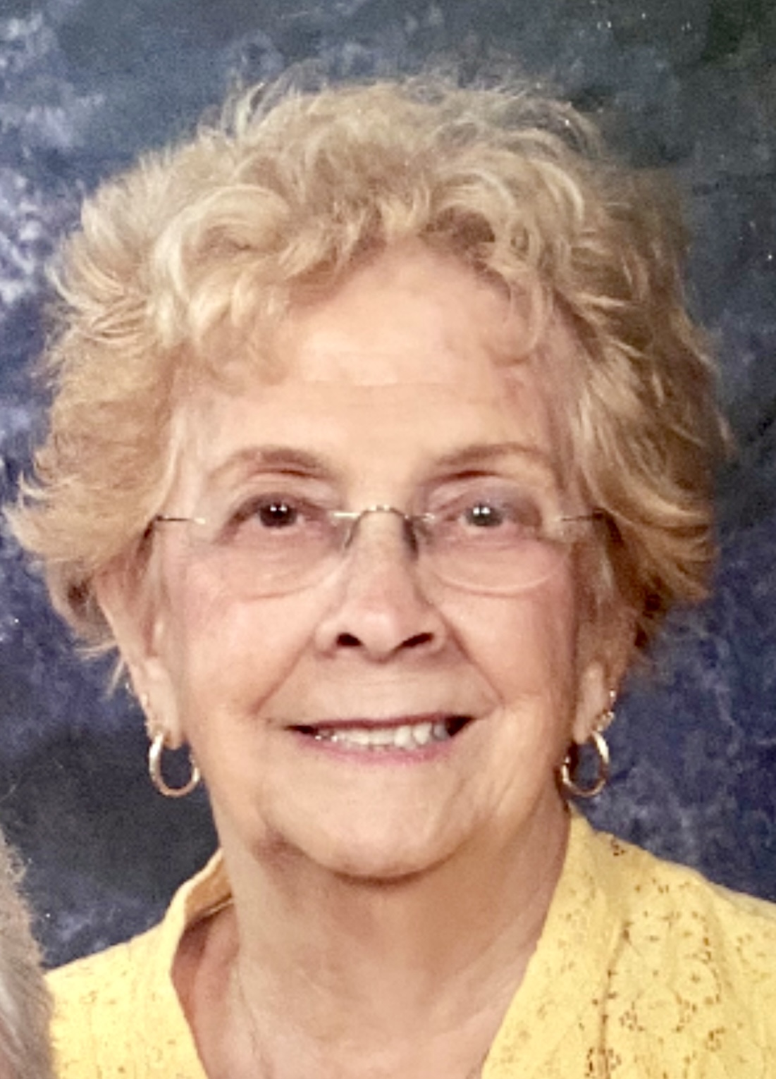 dolores bengier