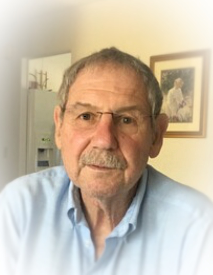 nicholas konnovitch