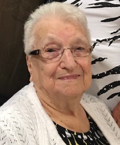 janet truax