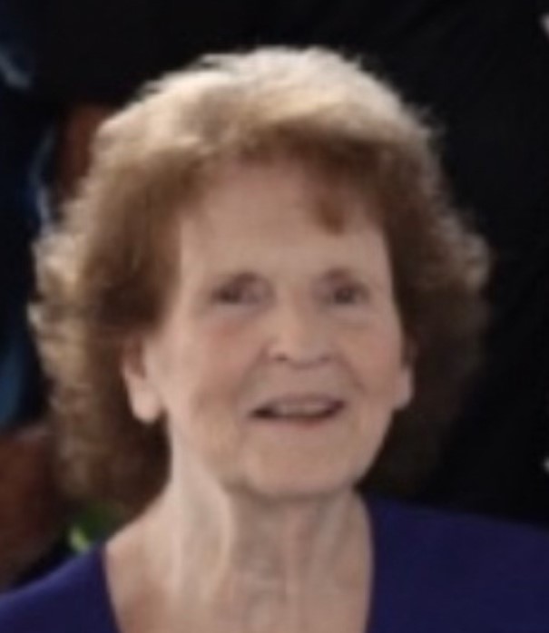 noreen barnhart