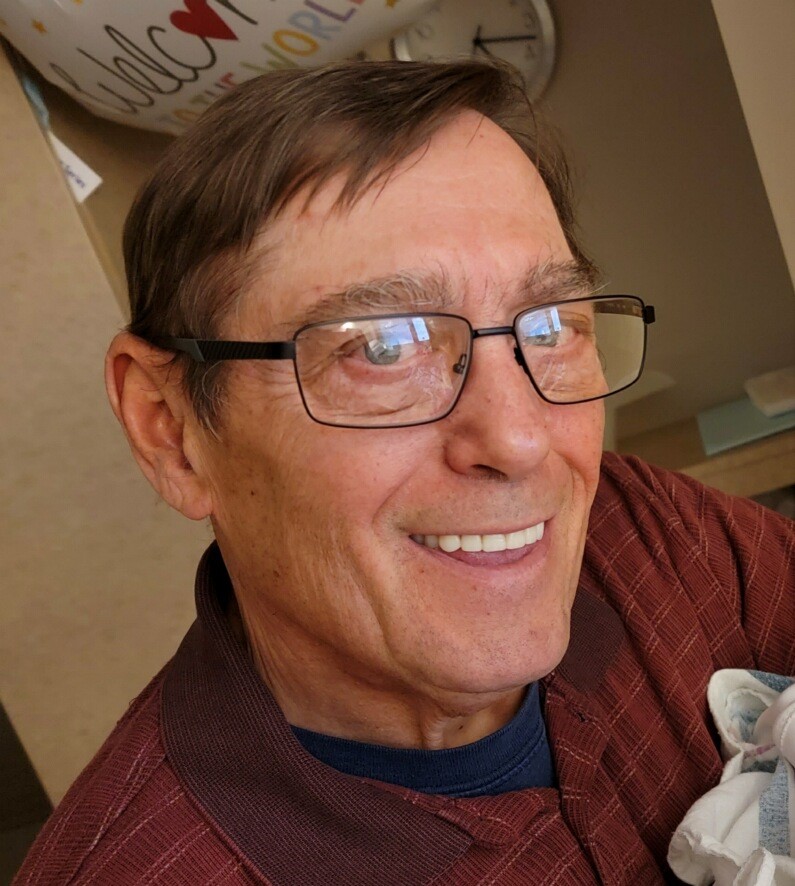 roger asti