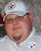 shawn clemens