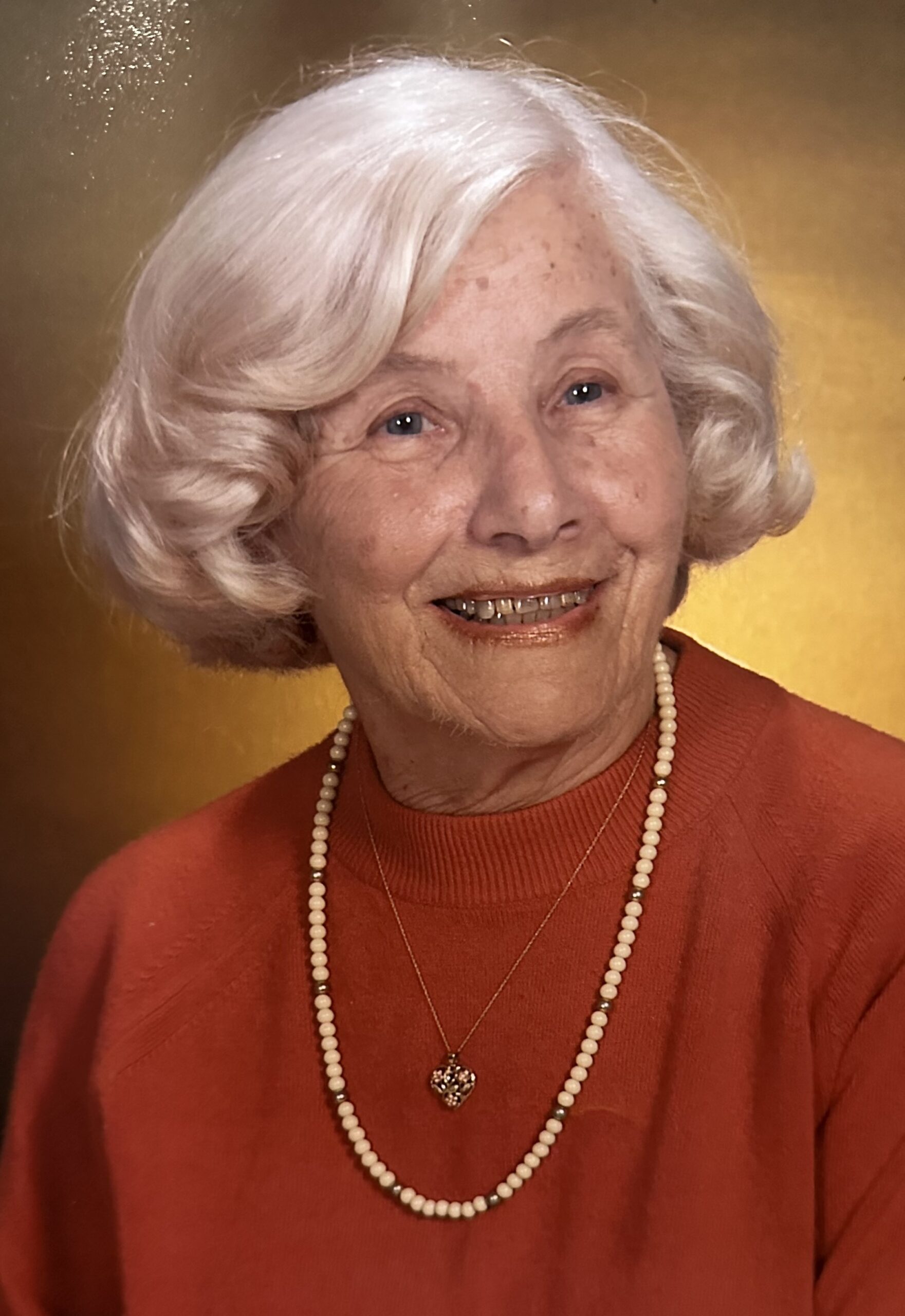 armeda dilorenzo