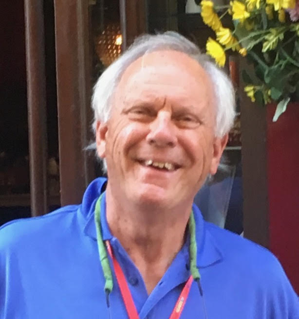 john mihalyo