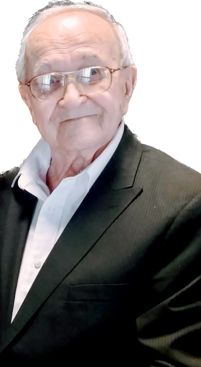 stratis steve atsalis