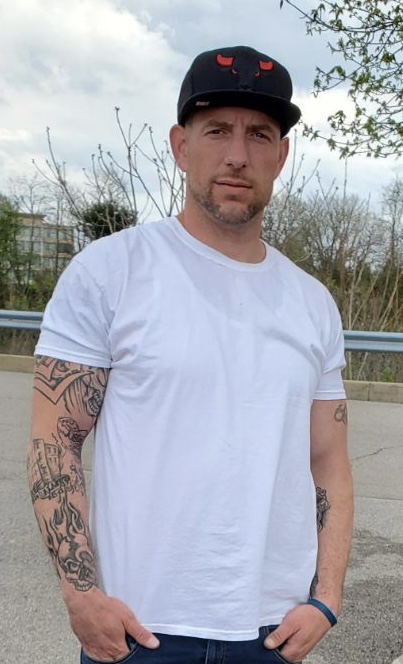 john anderson