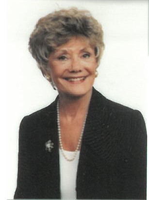 bonnie zagula