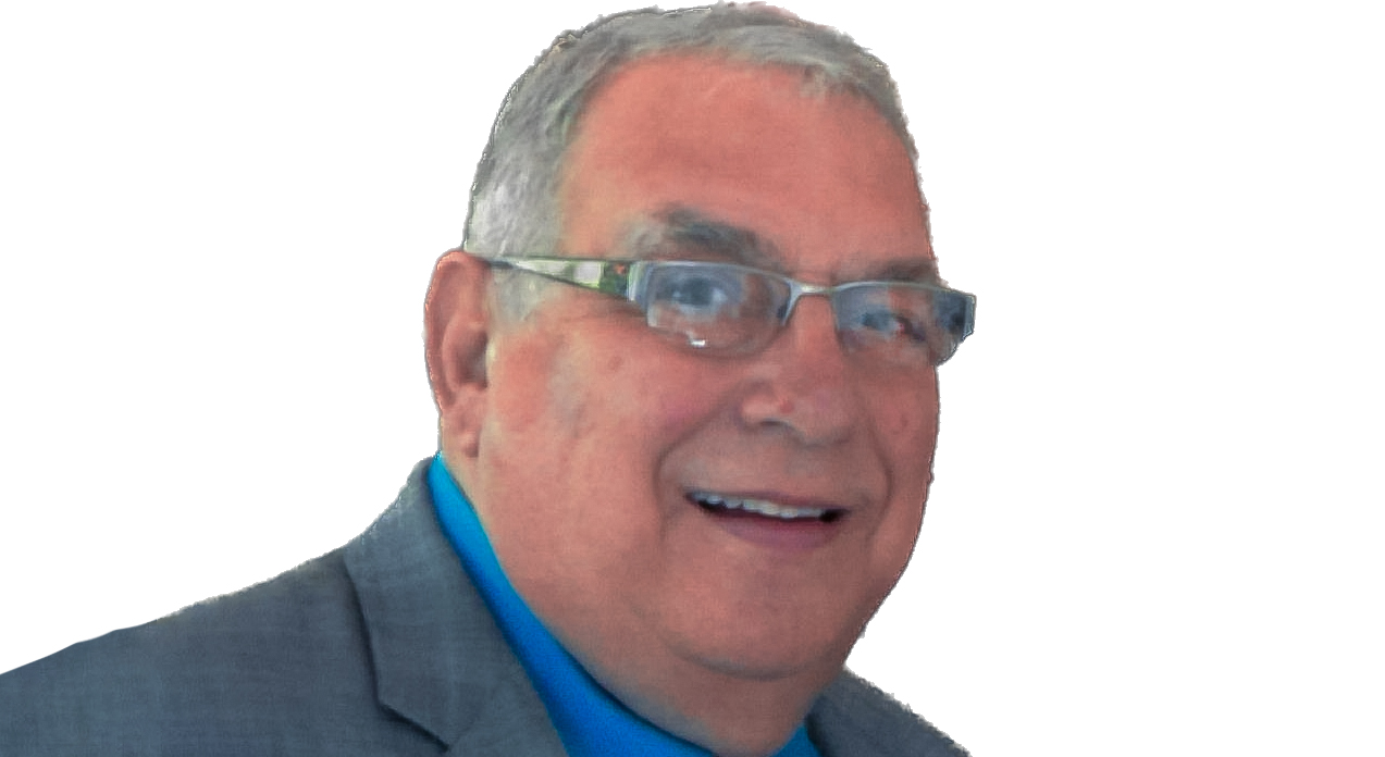 charles greco