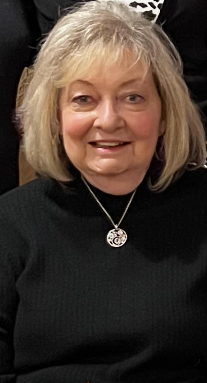 linda downs