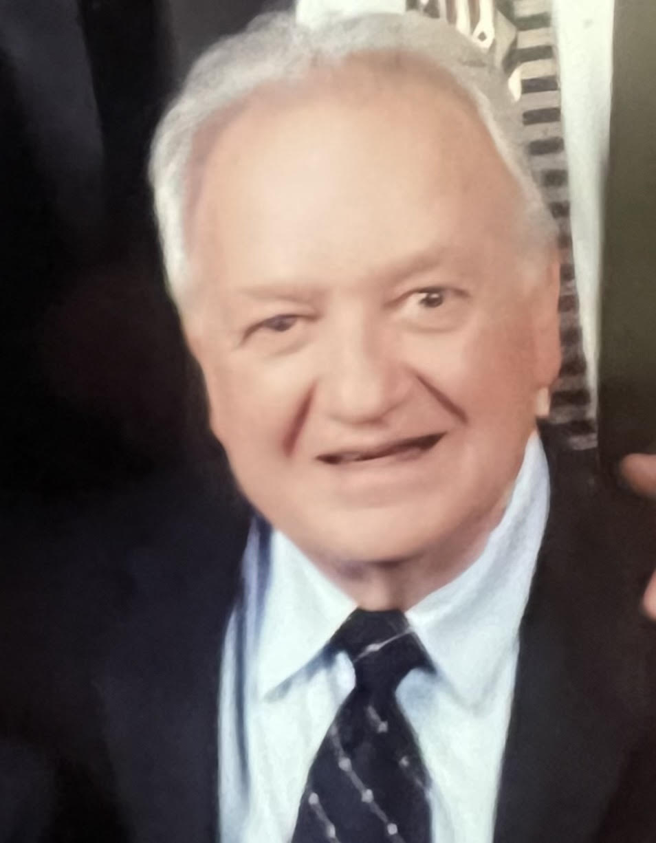 nicolos dimaggio