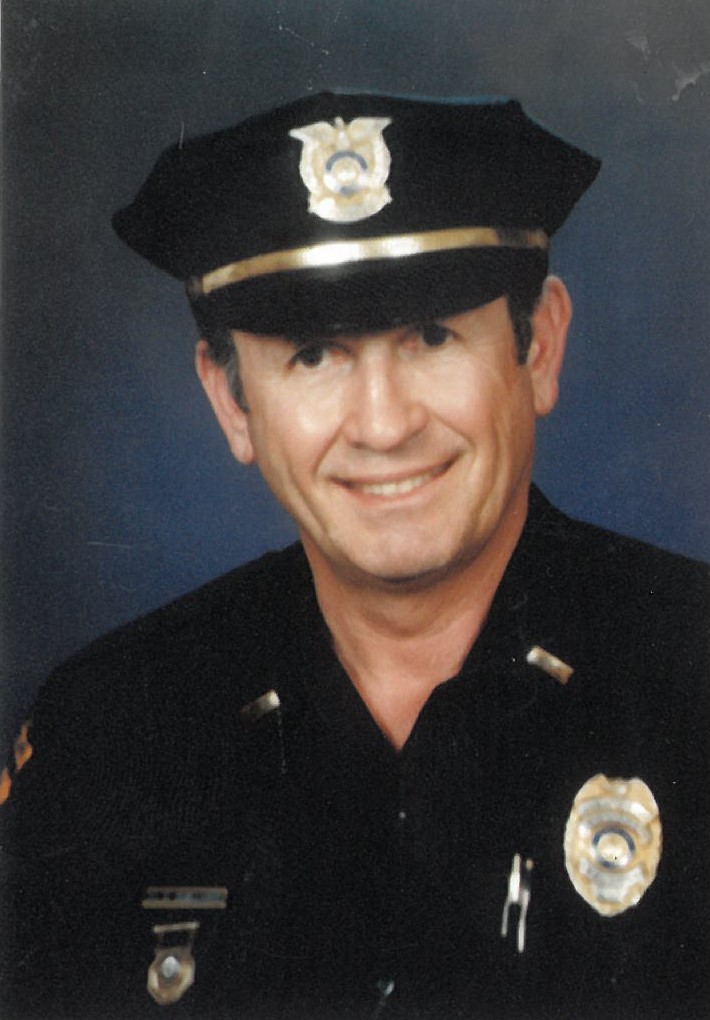 edward gialluco