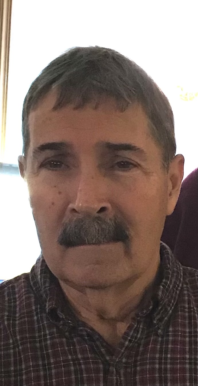 pietro rocchio