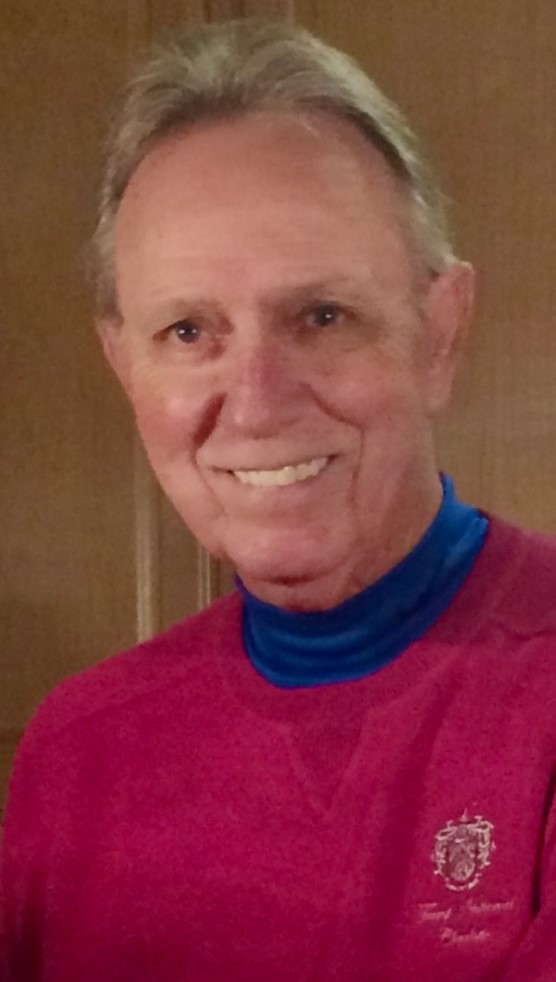 william  mull