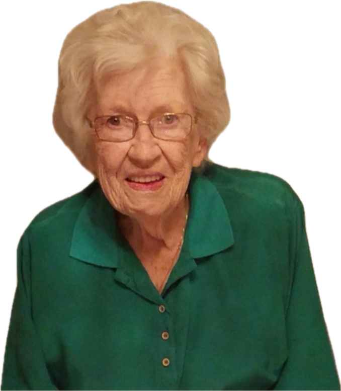 laura lewis