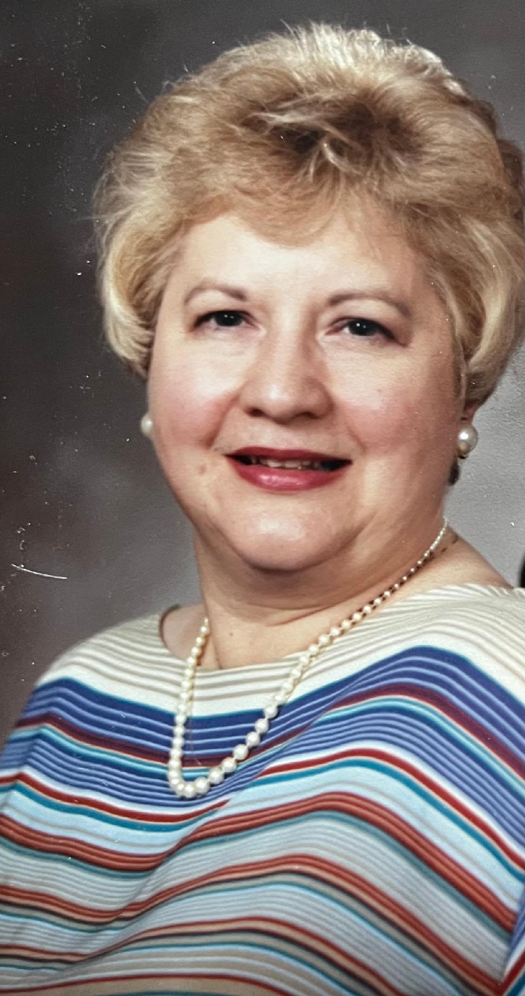 janice king