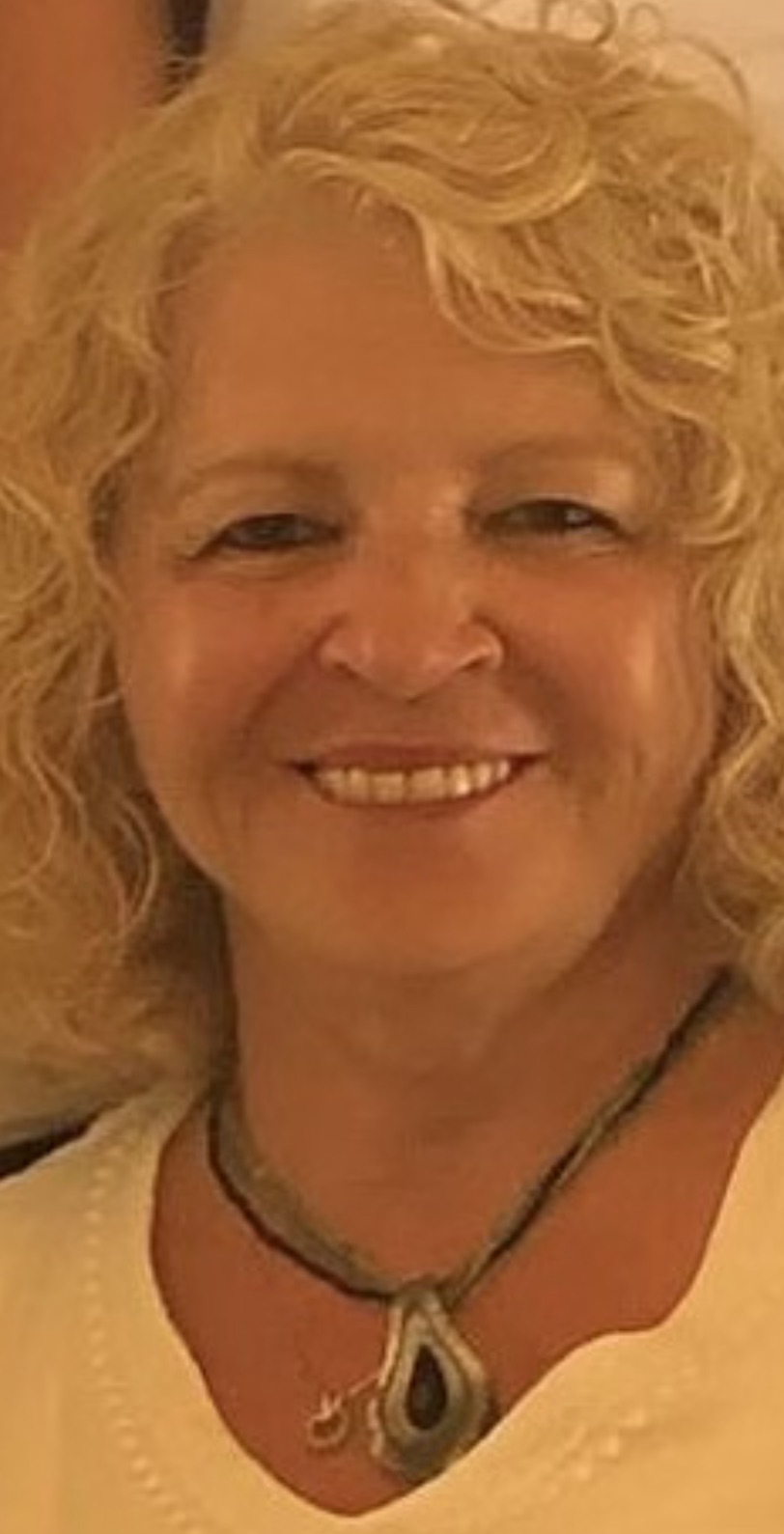 patricia komacko