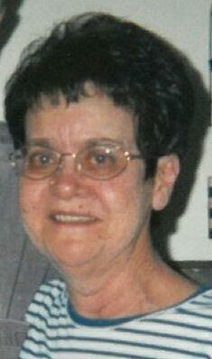 andrea brown