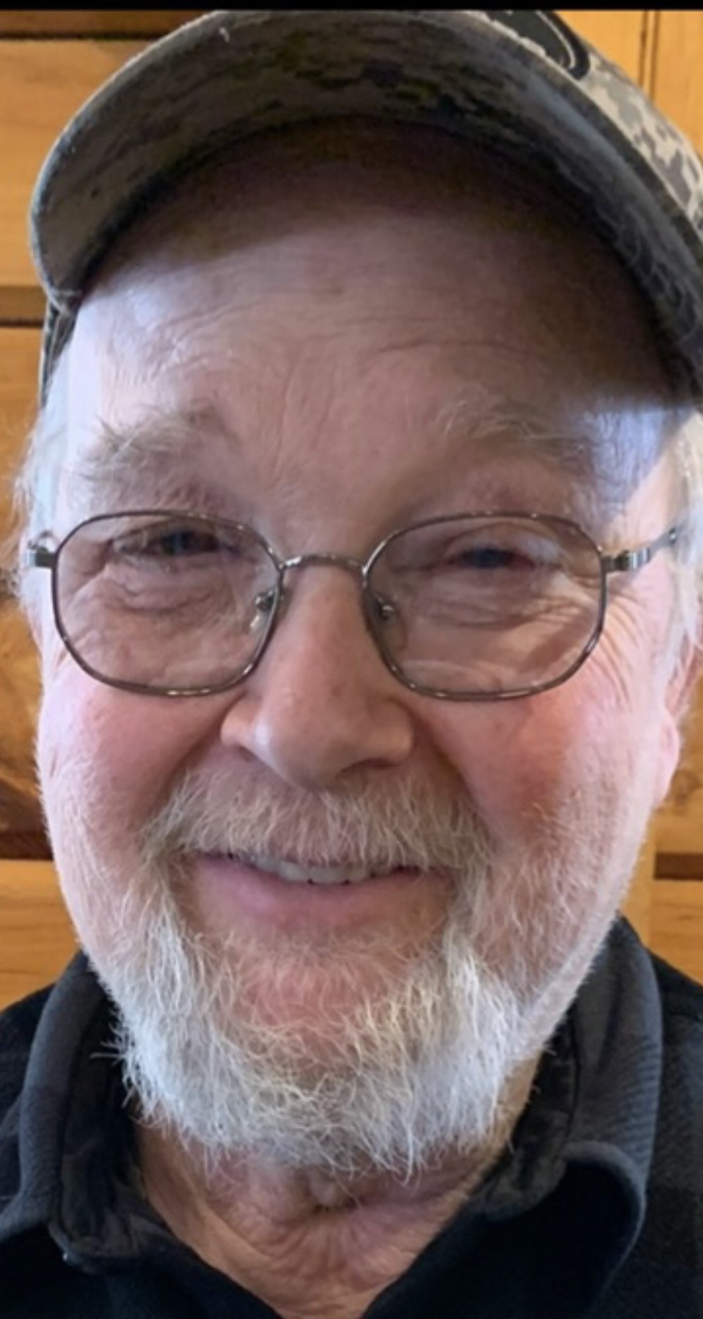 william fidler
