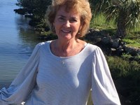 sandra gill
