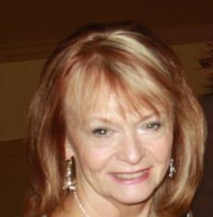 judy myers