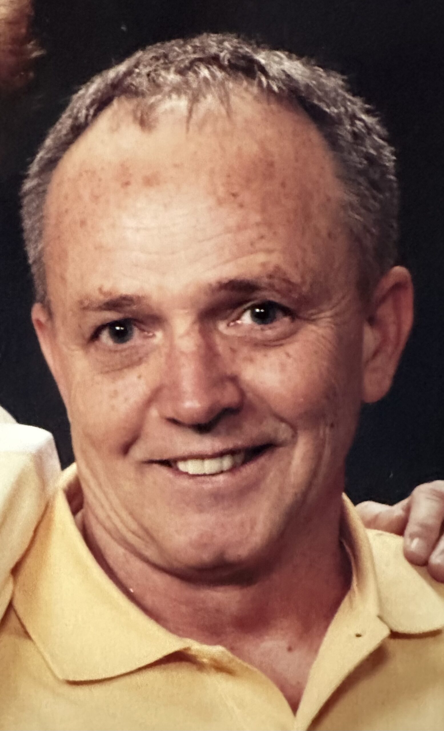 thomas smith