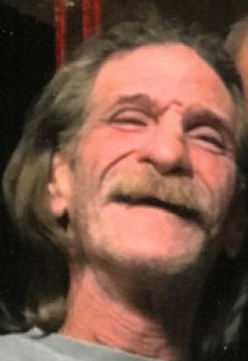 richard kolman