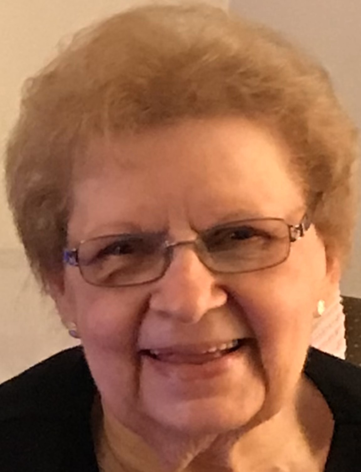 maryann kurenszki